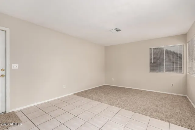 $2,000 | 8802 West Townley Avenue, Peoria, AZ 85345