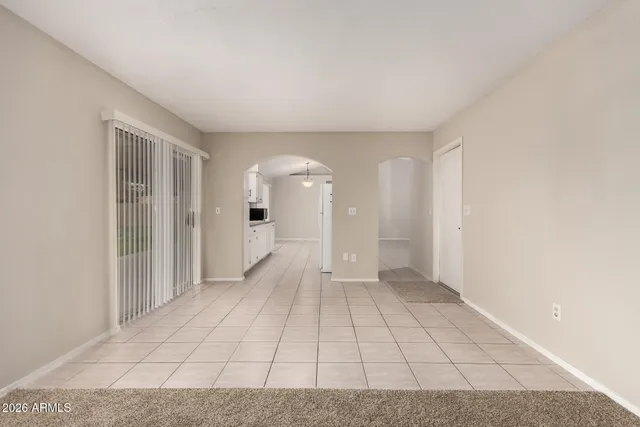 $2,000 | 8802 West Townley Avenue, Peoria, AZ 85345