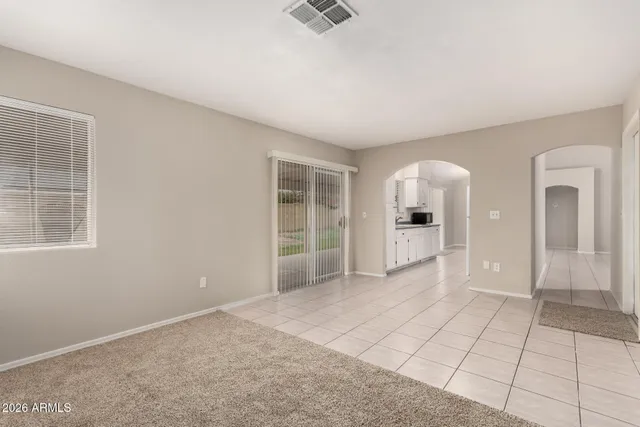 $2,000 | 8802 West Townley Avenue, Peoria, AZ 85345