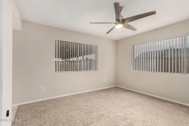 $2,000 | 8802 West Townley Avenue, Peoria, AZ 85345