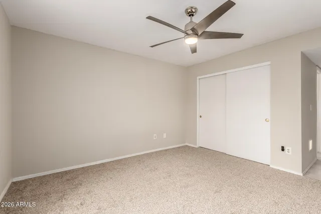 $2,000 | 8802 West Townley Avenue, Peoria, AZ 85345