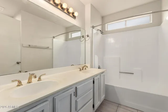 $2,000 | 8802 West Townley Avenue, Peoria, AZ 85345