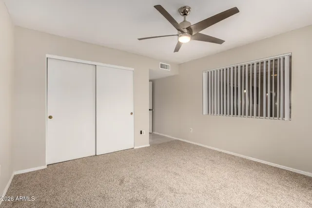 $2,000 | 8802 West Townley Avenue, Peoria, AZ 85345