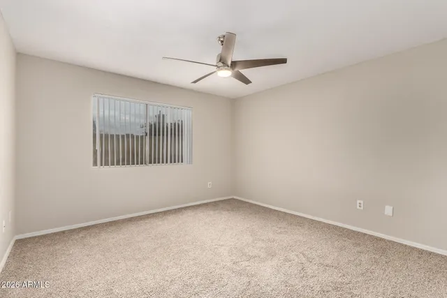 $2,000 | 8802 West Townley Avenue, Peoria, AZ 85345
