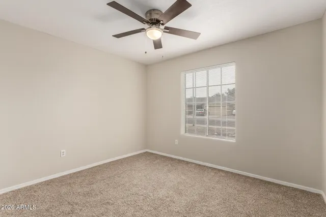 $2,000 | 8802 West Townley Avenue, Peoria, AZ 85345