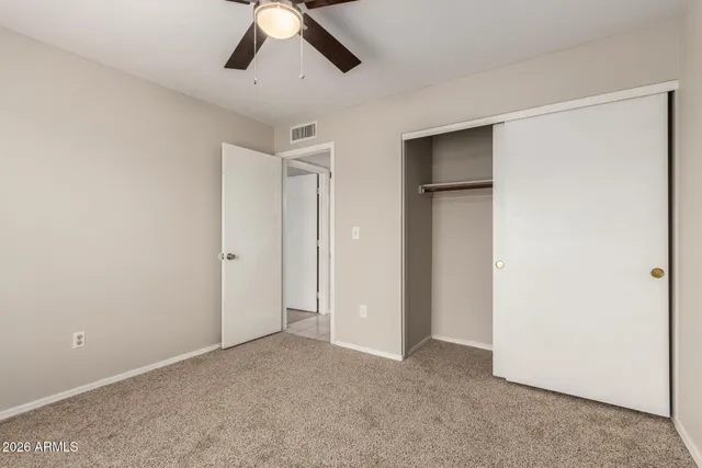 $2,000 | 8802 West Townley Avenue, Peoria, AZ 85345