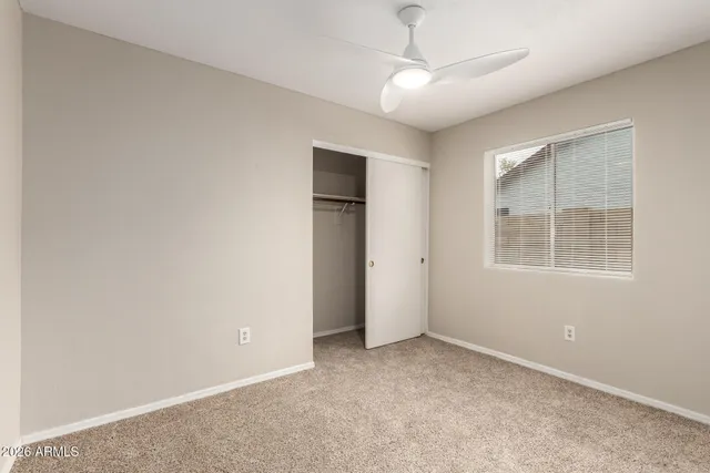 $2,000 | 8802 West Townley Avenue, Peoria, AZ 85345