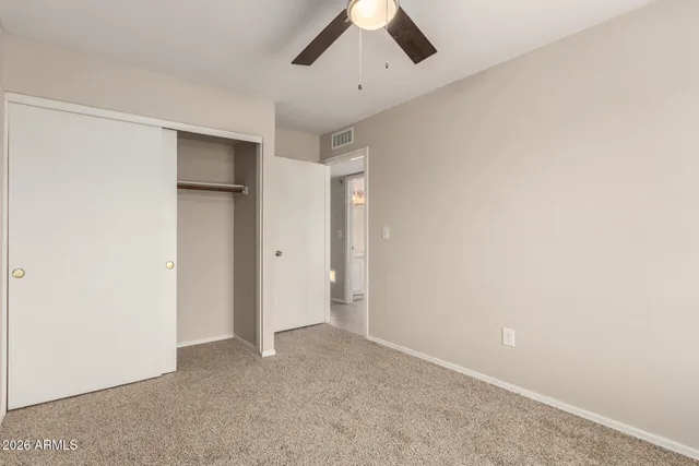 $2,000 | 8802 West Townley Avenue, Peoria, AZ 85345