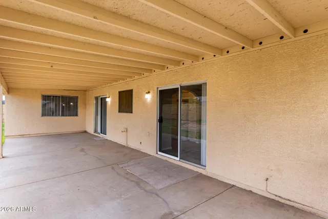 $2,000 | 8802 West Townley Avenue, Peoria, AZ 85345
