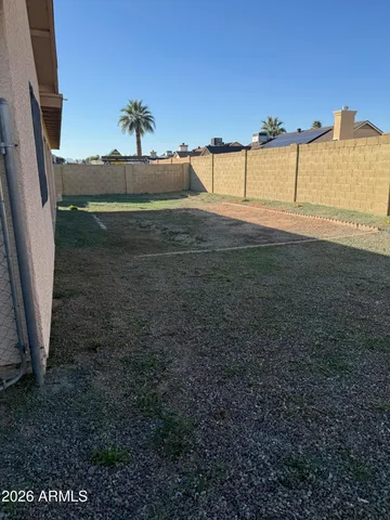 $2,000 | 8802 West Townley Avenue, Peoria, AZ 85345