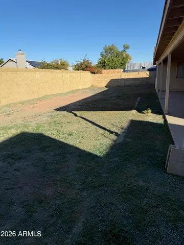 $2,000 | 8802 West Townley Avenue, Peoria, AZ 85345