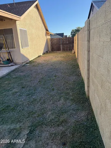 $2,000 | 8802 West Townley Avenue, Peoria, AZ 85345