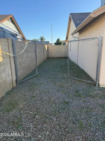 $2,000 | 8802 West Townley Avenue, Peoria, AZ 85345