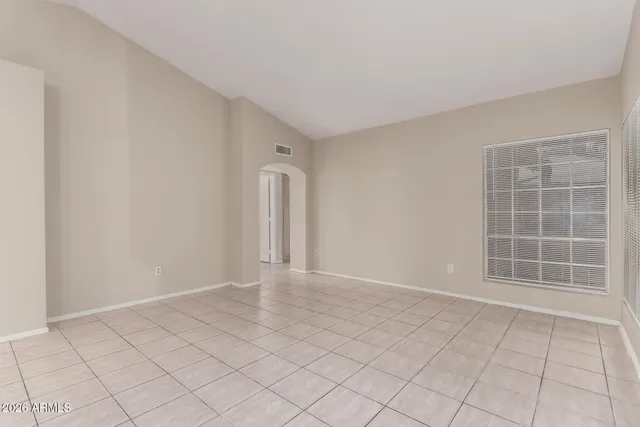 $2,000 | 8802 West Townley Avenue, Peoria, AZ 85345