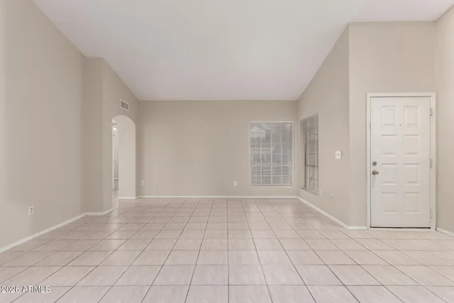 $2,000 | 8802 West Townley Avenue, Peoria, AZ 85345