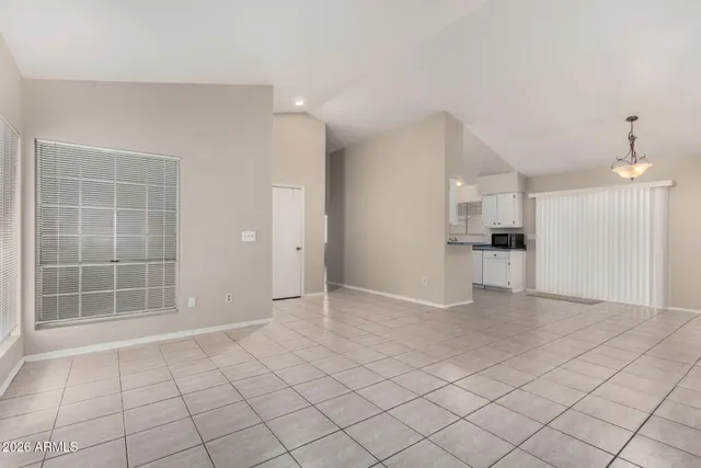 $2,000 | 8802 West Townley Avenue, Peoria, AZ 85345