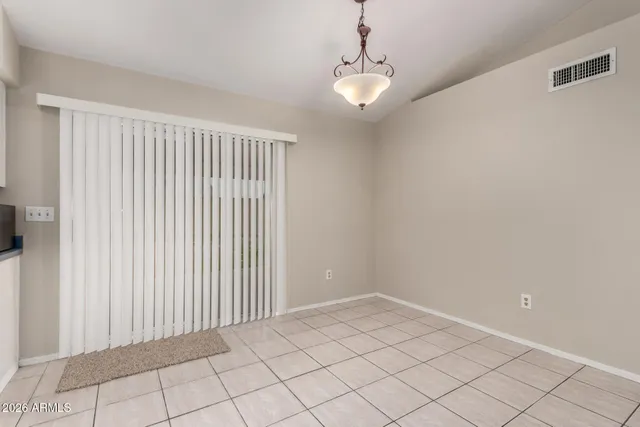 $2,000 | 8802 West Townley Avenue, Peoria, AZ 85345