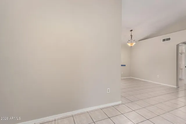 $2,000 | 8802 West Townley Avenue, Peoria, AZ 85345