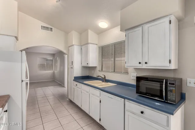 $2,000 | 8802 West Townley Avenue, Peoria, AZ 85345