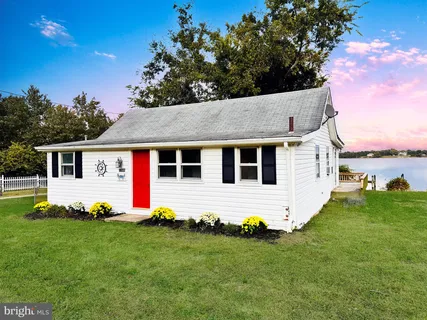 $500,000 | 23500 Patuxent Boulevard, Aquasco, MD 20608