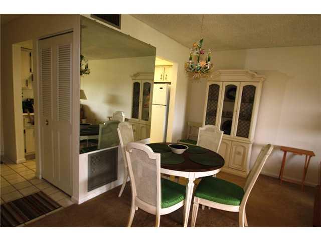 1921 Southwest Palm City Road, Unit 11H Stuart, FL 34994 - Photo 3 of 13 Gallery Image 3
