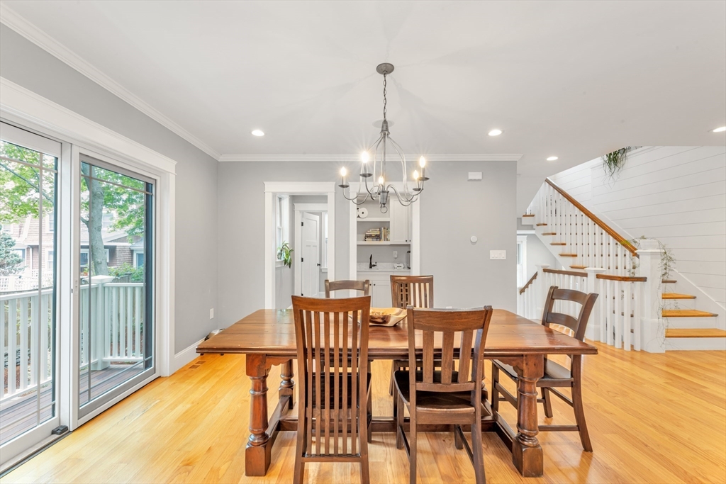 11 Chase Avenue Lexington, MA 02421 - Photo 8 of 39