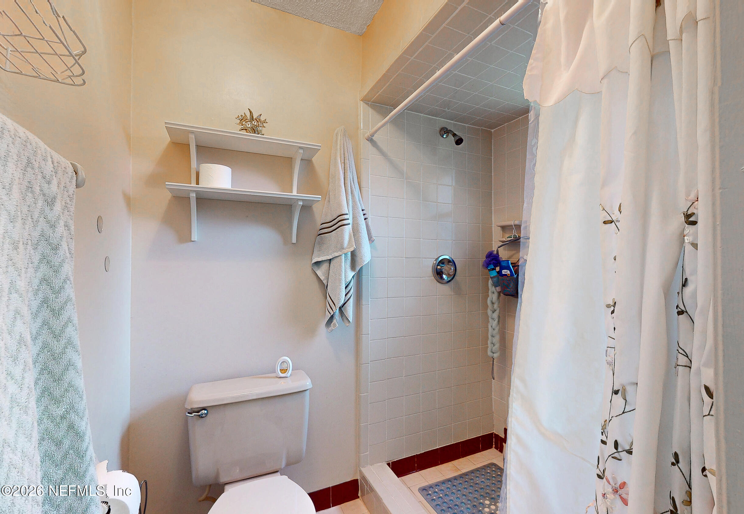 1170 Cactus Cut Road Middleburg, FL 32068 - Photo 29 of 40 Bath Primary b
