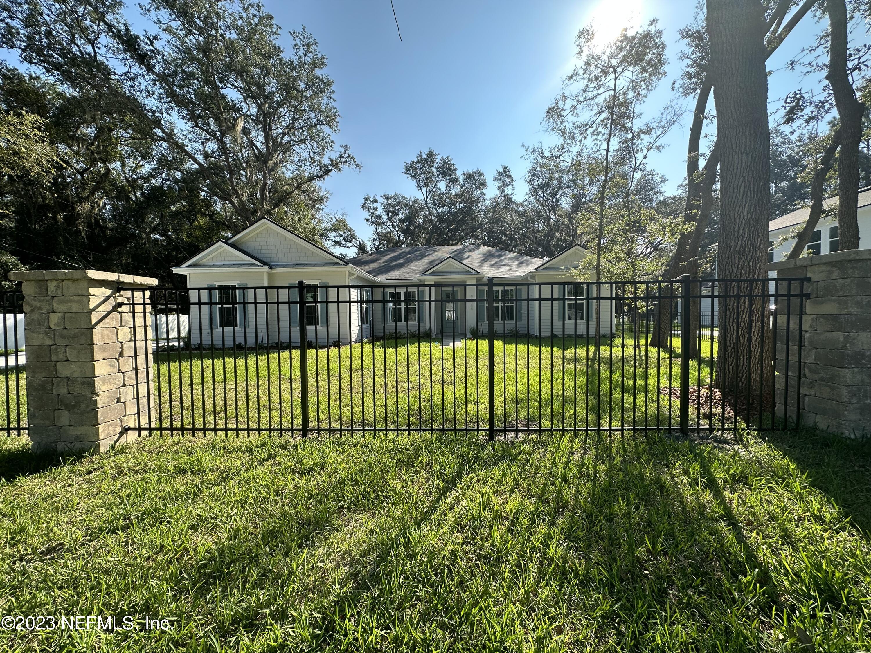 96100 Blackrock Road Yulee, FL 32097 - Photo 3 of 36 IMG_8255