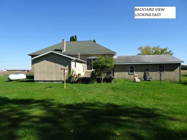 10495 North Leaton Road Clare, MI 48617 - Photo 8 of 54