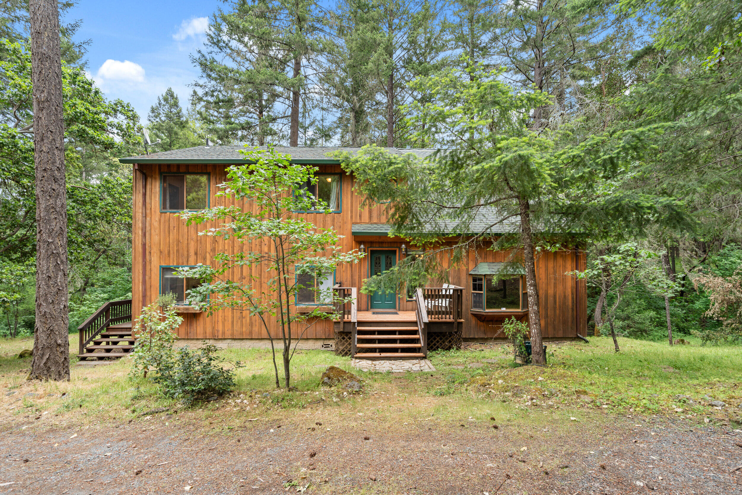 4046 Little Applegate Road Jacksonville, OR 97530 - Photo 5 of 65 1_ 4046 little applegate rd-48