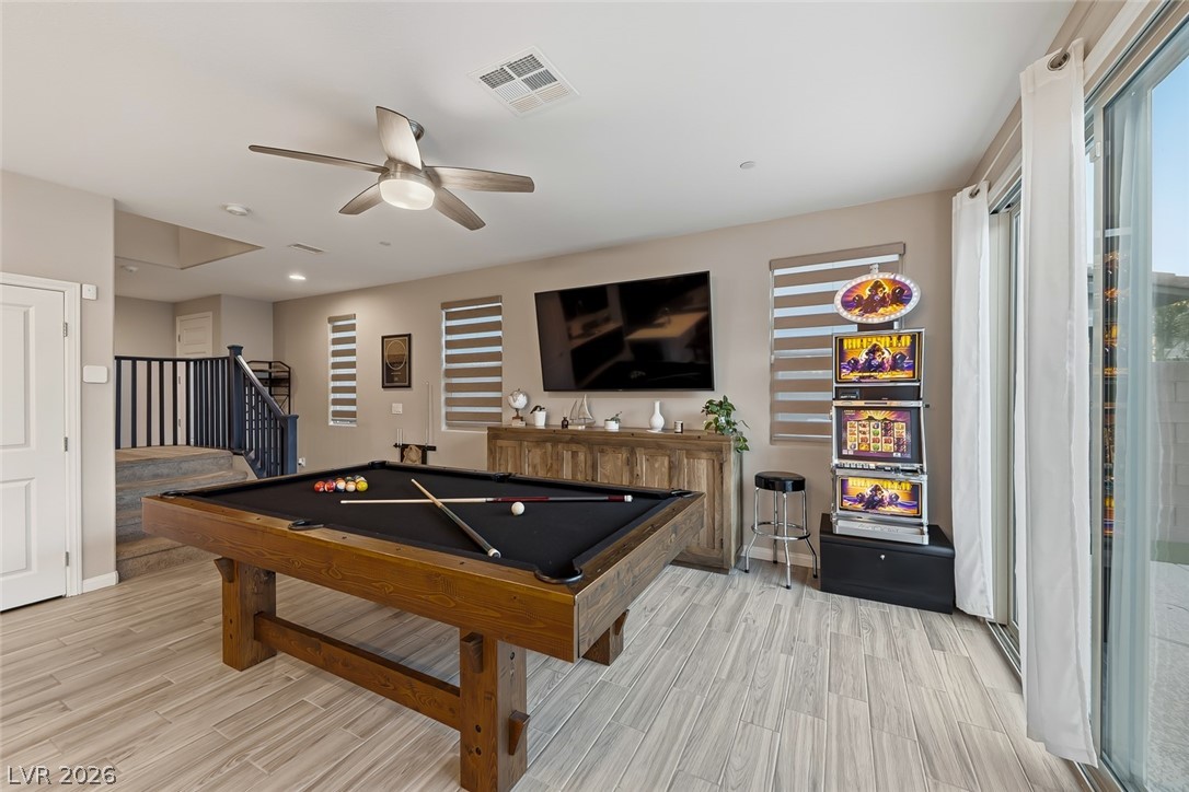76 Verde Rosa Drive Henderson, NV 89011 - Photo 8 of 60