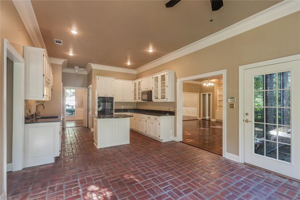 317 Rosedown Way Mandeville, LA 70471 - Photo 11 of 25 Gallery Image 11