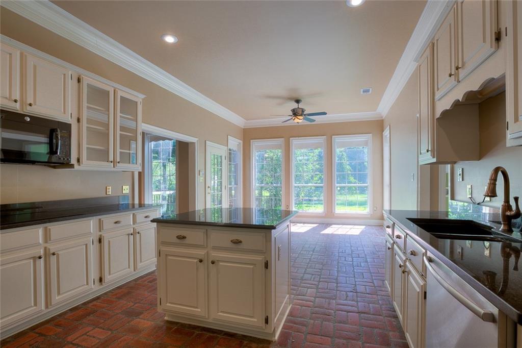 317 Rosedown Way Mandeville, LA 70471 - Photo 12 of 25 Gallery Image 12