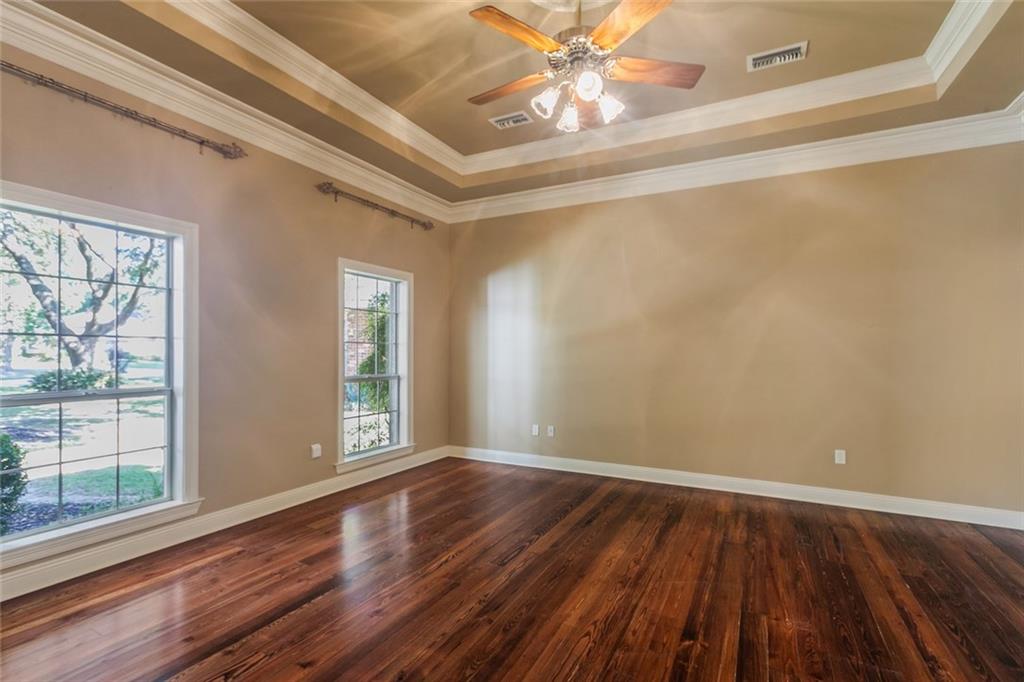 317 Rosedown Way Mandeville, LA 70471 - Photo 13 of 25 Gallery Image 13