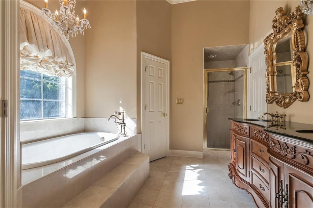 317 Rosedown Way Mandeville, LA 70471 - Photo 14 of 25 Gallery Image 14