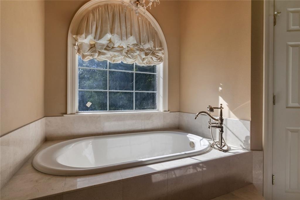 317 Rosedown Way Mandeville, LA 70471 - Photo 15 of 25 Gallery Image 15