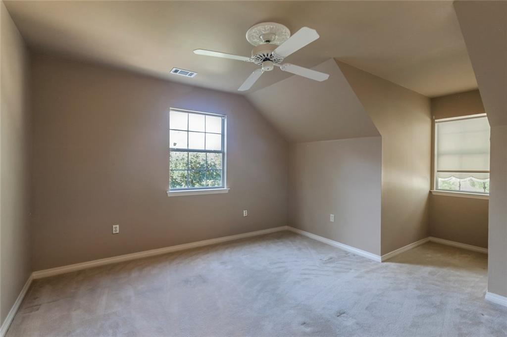 317 Rosedown Way Mandeville, LA 70471 - Photo 16 of 25 Gallery Image 16