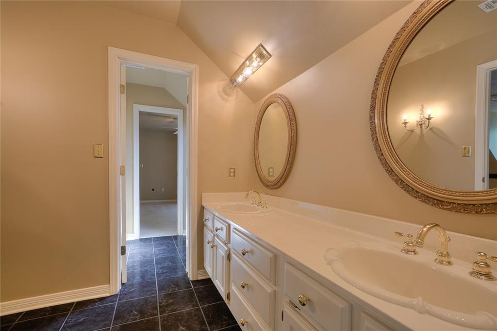 317 Rosedown Way Mandeville, LA 70471 - Photo 17 of 25 Gallery Image 17