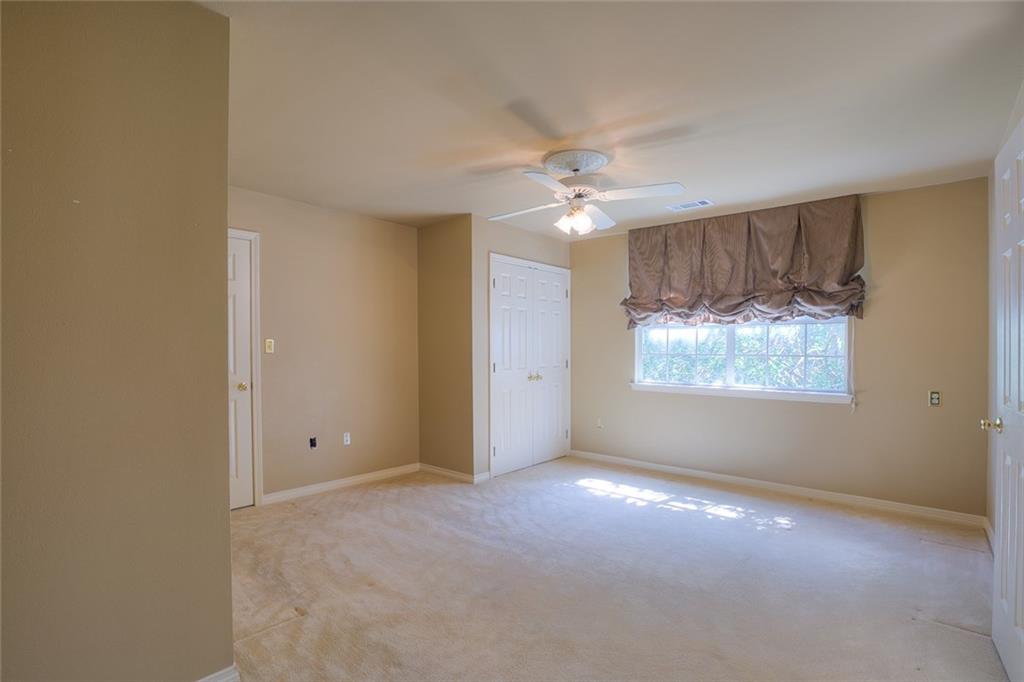 317 Rosedown Way Mandeville, LA 70471 - Photo 18 of 25 Gallery Image 18