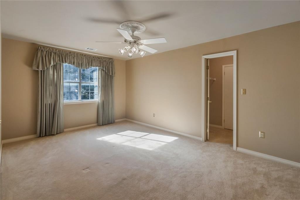 317 Rosedown Way Mandeville, LA 70471 - Photo 19 of 25 Gallery Image 19