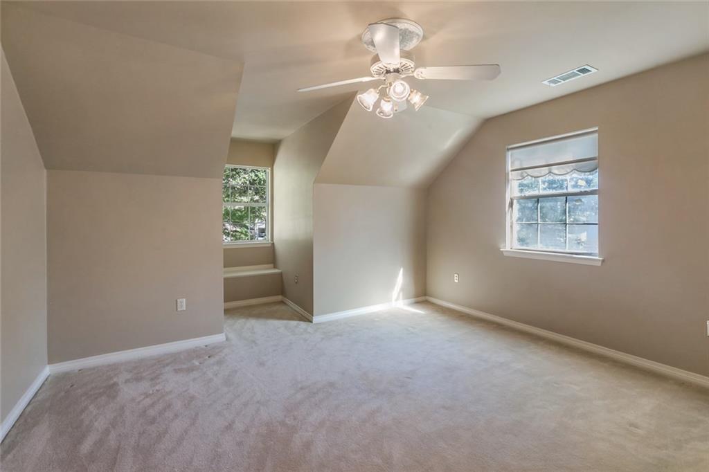 317 Rosedown Way Mandeville, LA 70471 - Photo 20 of 25 Gallery Image 20