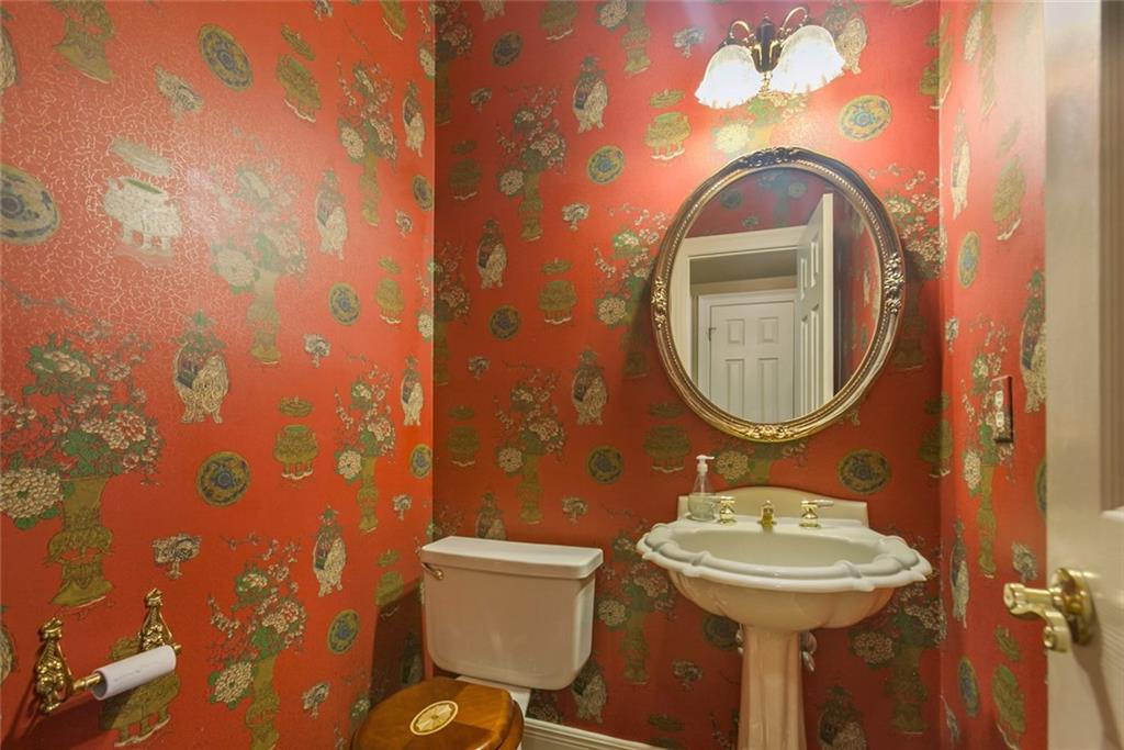 317 Rosedown Way Mandeville, LA 70471 - Photo 21 of 25 Gallery Image 21