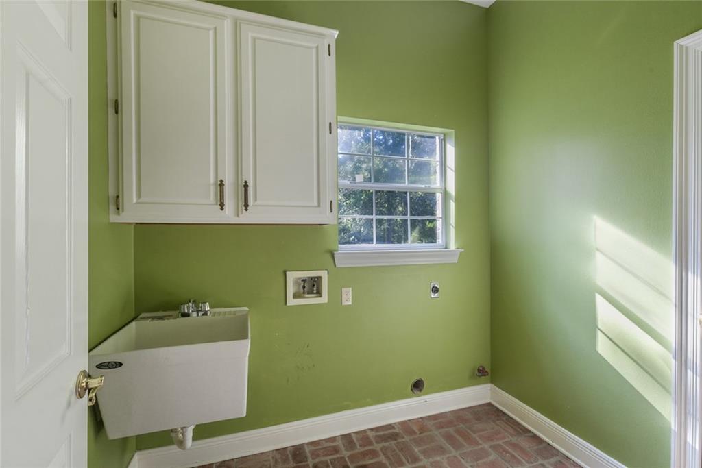 317 Rosedown Way Mandeville, LA 70471 - Photo 22 of 25 Gallery Image 22