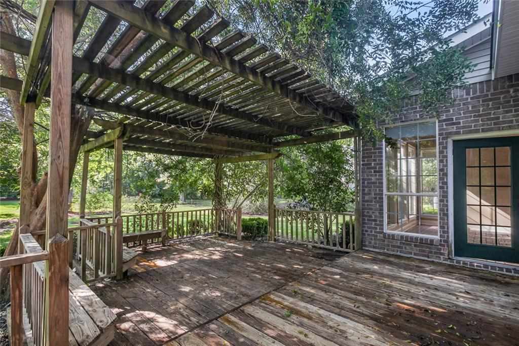 317 Rosedown Way Mandeville, LA 70471 - Photo 23 of 25 Gallery Image 23
