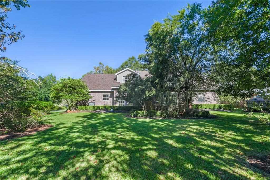 317 Rosedown Way Mandeville, LA 70471 - Photo 25 of 25 Gallery Image 25