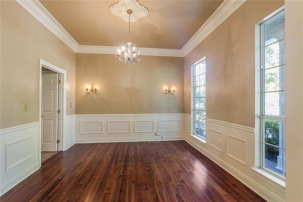 317 Rosedown Way Mandeville, LA 70471 - Photo 4 of 25 Gallery Image 4