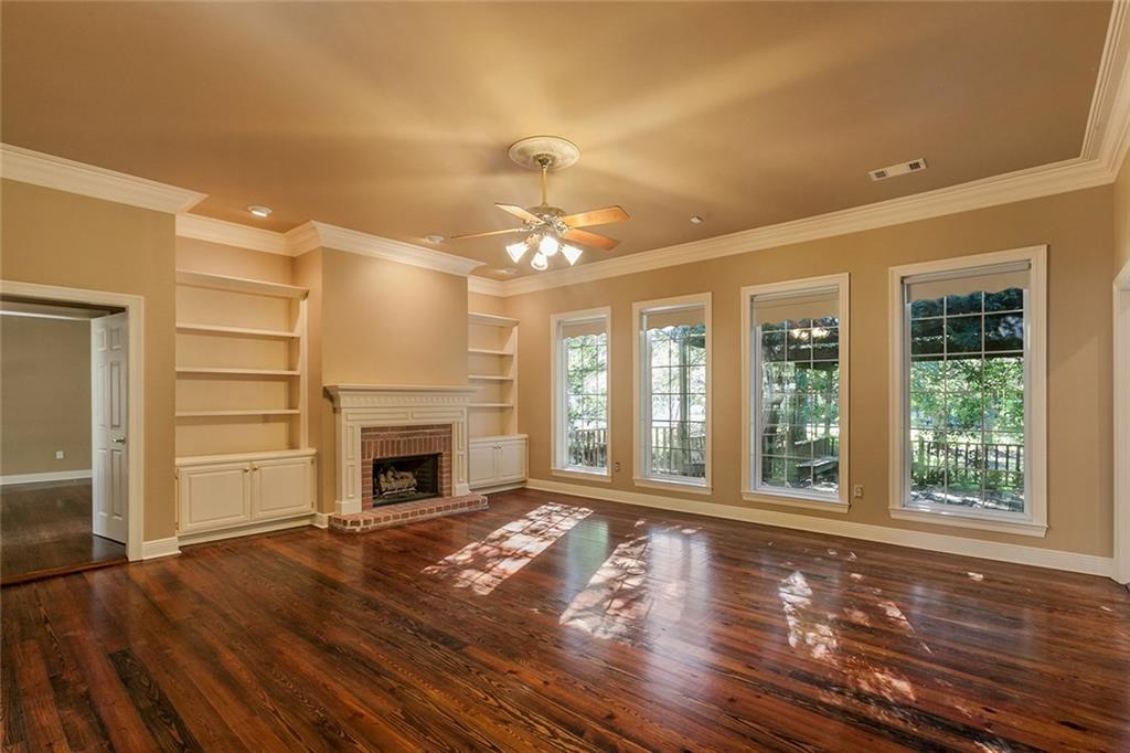 317 Rosedown Way Mandeville, LA 70471 - Photo 5 of 25 Gallery Image 5
