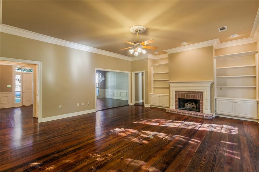 317 Rosedown Way Mandeville, LA 70471 - Photo 6 of 25 Gallery Image 6
