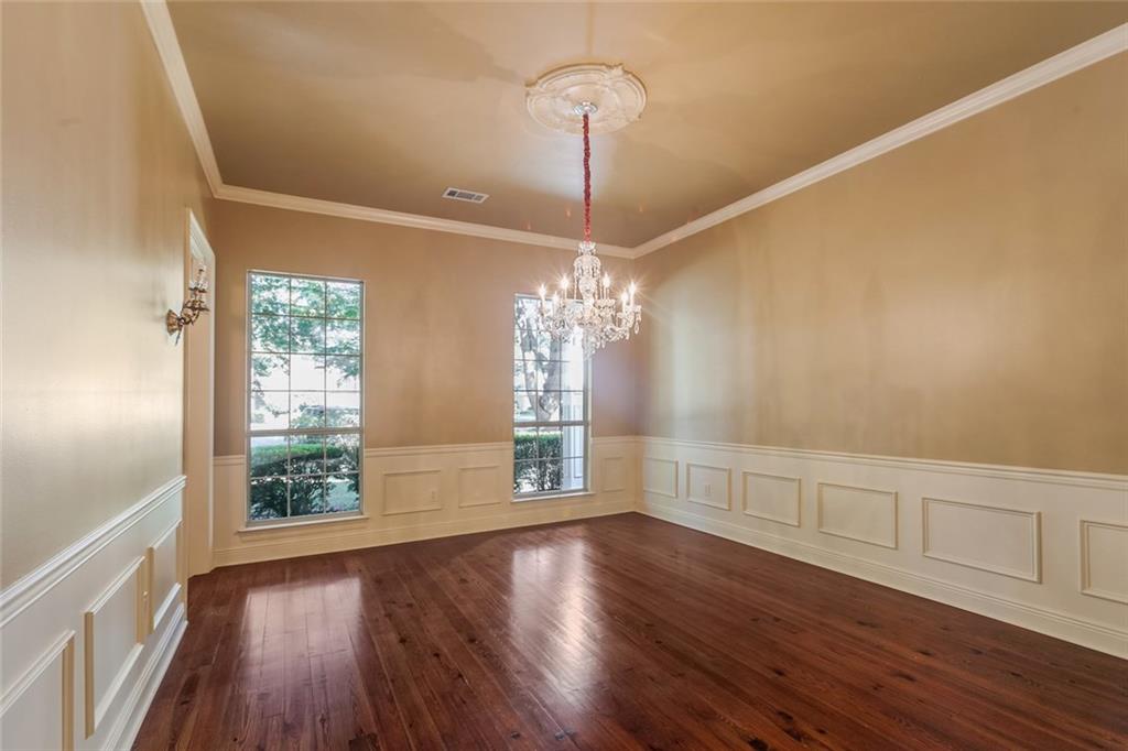 317 Rosedown Way Mandeville, LA 70471 - Photo 7 of 25 Gallery Image 7
