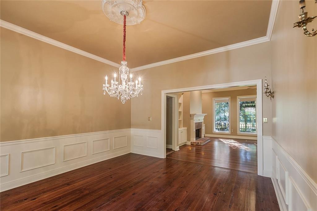 317 Rosedown Way Mandeville, LA 70471 - Photo 8 of 25 Gallery Image 8